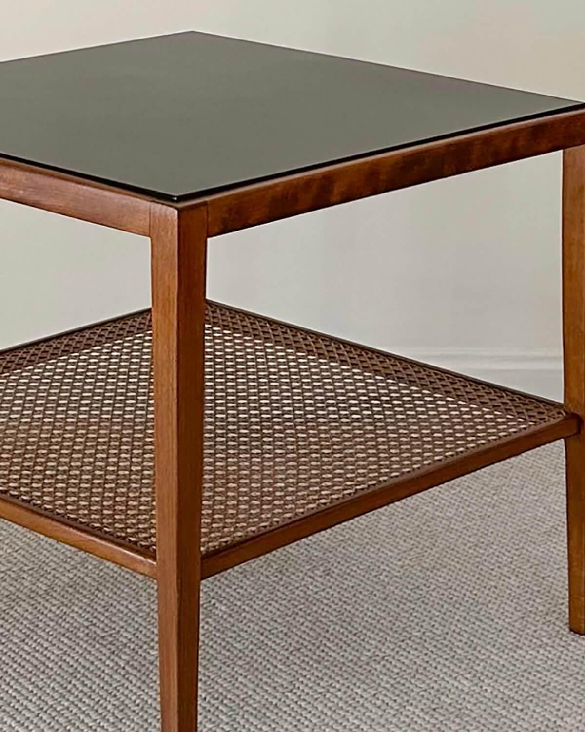 Mesa de Julius Jirasek