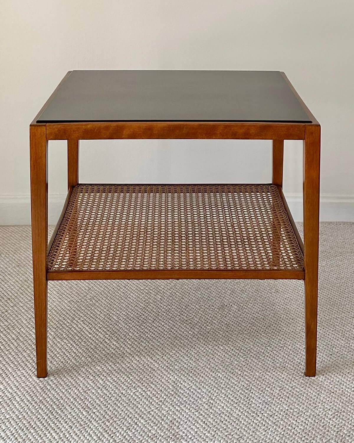 Mesa de Julius Jirasek