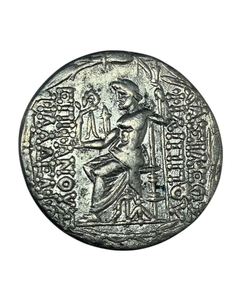 Photoroom_20260420_122343