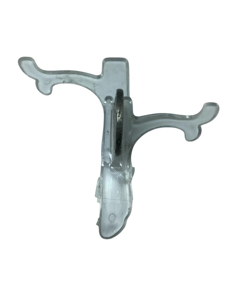 Photoroom_20260420_122421