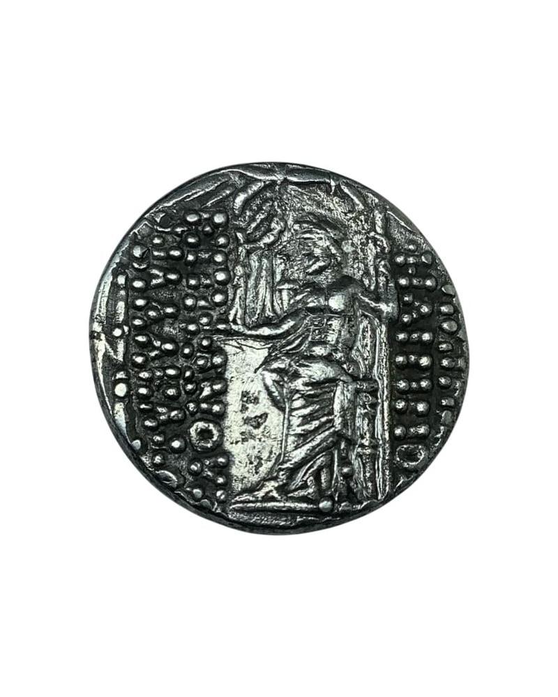 Photoroom_20260420_125227