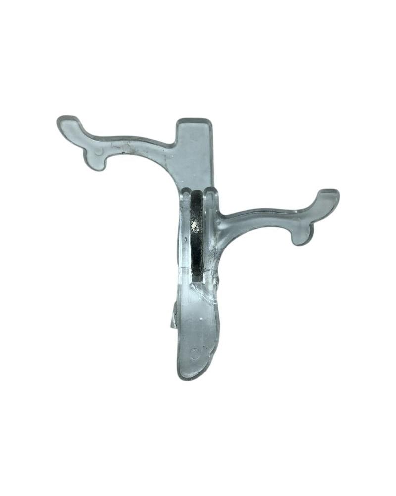 Photoroom_20260420_125307