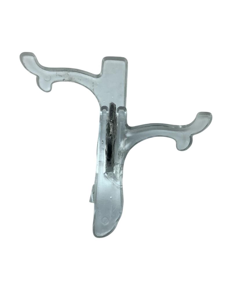 Photoroom_20260420_134526