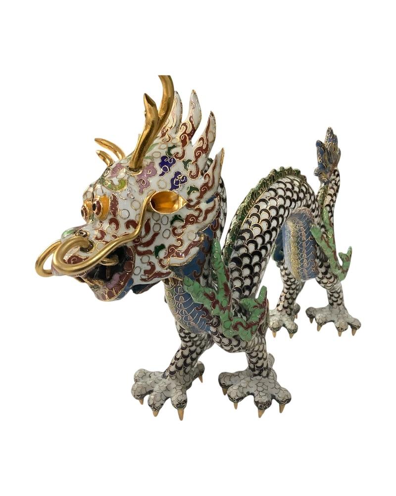 Photoroom_20260420_181143