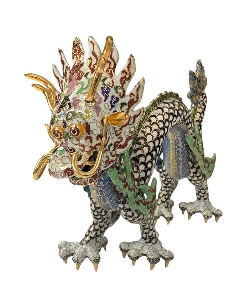 Photoroom_20260420_180838