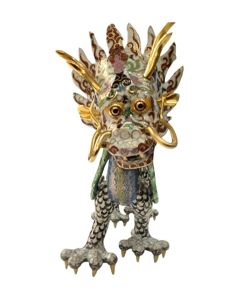 Photoroom_20260420_181019